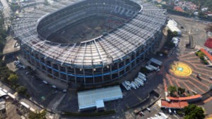 错失良机,姆巴佩禁区,内近角射门,大赢家体育首页,即时比分,比分直播,足球比分直播,大赢家官网