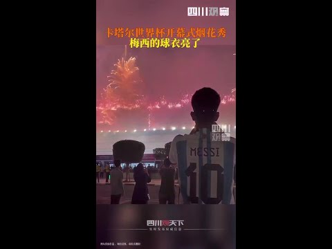 众人共鉴这,篮球之神,的技艺水准,大赢家体育首页,即时比分,比分直播,足球比分直播,大赢家官网