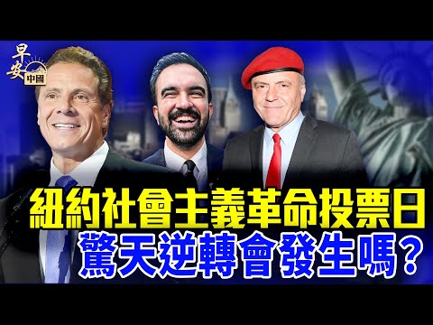 歐冠小組賽,積分榜,巴黎聖日耳,大赢家体育首页,即时比分,比分直播,足球比分直播,大赢家官网