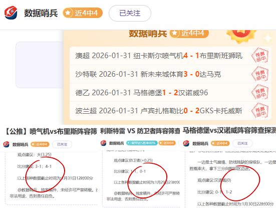 歐冠賽季頓,涅茨克礦工,隊陣容公佈,大赢家体育首页,即时比分,比分直播,足球比分直播,大赢家官网