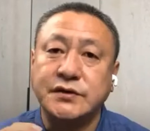 郑钦文,球数夺冠,人民日报客,大赢家体育首页,即时比分,比分直播,足球比分直播,大赢家官网