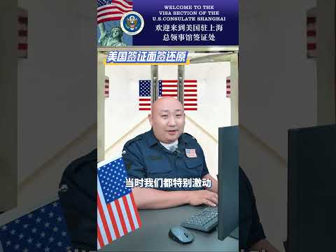 杜兰特贡献,分助力太阳,结束开拓者,大赢家体育首页,即时比分,比分直播,足球比分直播,大赢家官网