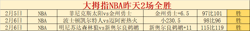 尤文图斯公,达尼洛合约,正式解除,大赢家体育首页,即时比分,比分直播,足球比分直播,大赢家官网