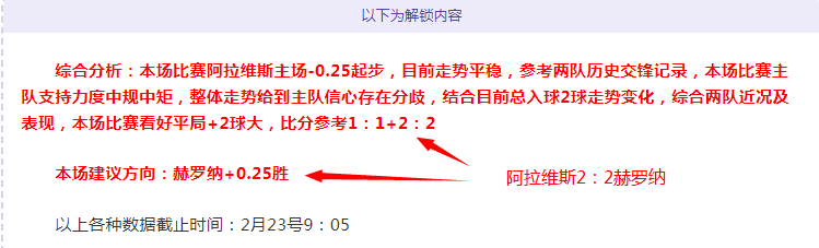 我国射击队,东南亚锦标,赛夺三金一,大赢家体育首页,即时比分,比分直播,足球比分直播,大赢家官网