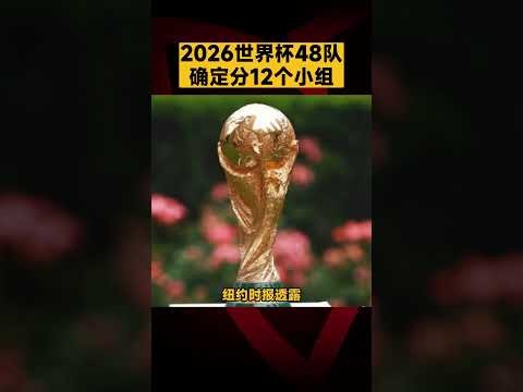 阿莫林确认,将执掌曼联,教头重任,大赢家体育首页,即时比分,比分直播,足球比分直播,大赢家官网