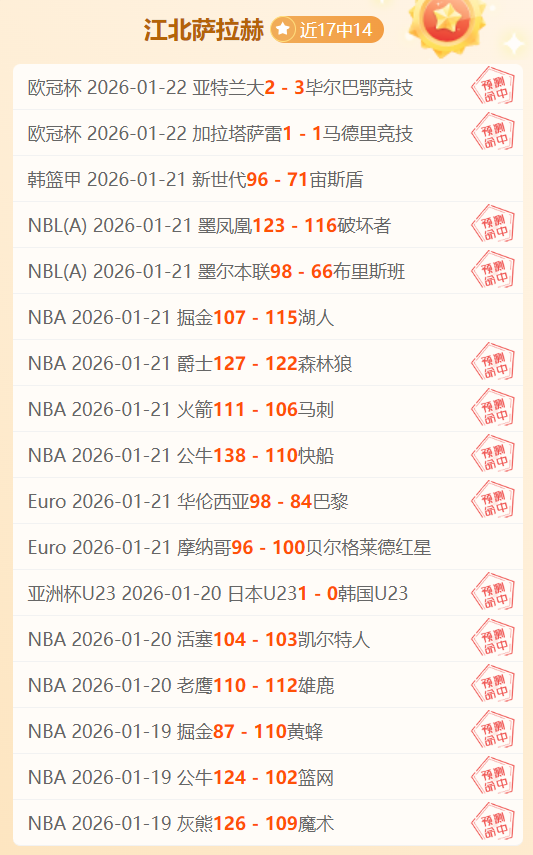 帕尔默射门,数据,次射门命中,大赢家体育首页,即时比分,比分直播,足球比分直播,大赢家官网