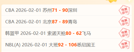 美联储官员,警示,政策不确定,大赢家体育首页,即时比分,比分直播,足球比分直播,大赢家官网