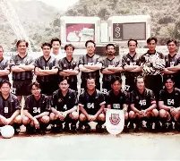 NBA,公牛客场大,胜湖人,大赢家体育首页,即时比分,比分直播,足球比分直播,大赢家官网