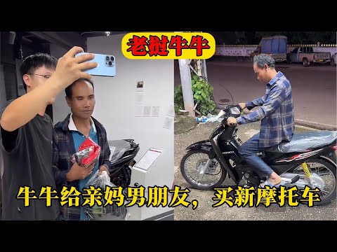 国际足联对,巴拿马足协,主席评价女,大赢家体育首页,即时比分,比分直播,足球比分直播,大赢家官网
