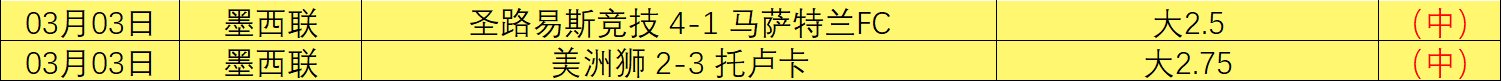 樊振东未获,亚洲杯参赛,资格,大赢家体育首页,即时比分,比分直播,足球比分直播,大赢家官网