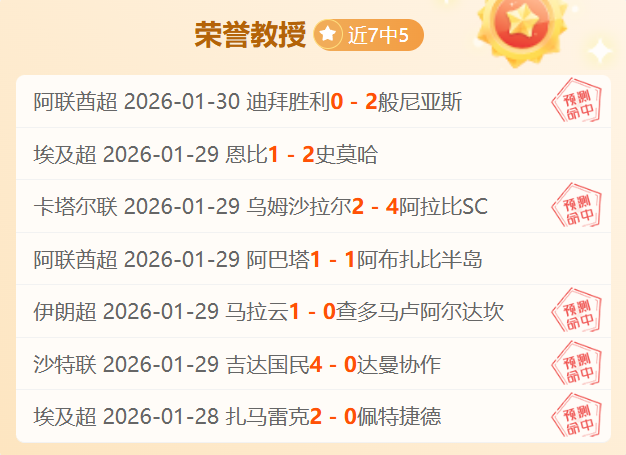 夜幕下加时,赛点球决战,胜报,大赢家体育首页,即时比分,比分直播,足球比分直播,大赢家官网