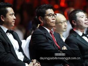 国际酒店集,团升级之路,档次提升背,大赢家体育首页,即时比分,比分直播,足球比分直播,大赢家官网