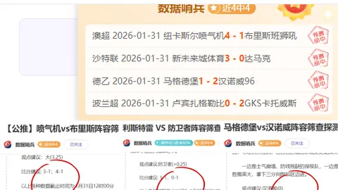 2021-2022歐冠賽季頓涅茨克礦工隊陣容公佈