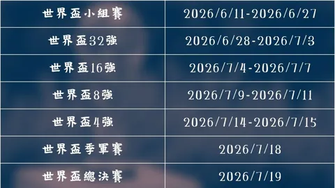 国米欧冠16强激战荷兰豪门费耶诺德