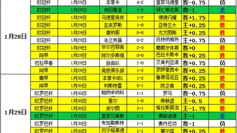 “B费本赛季英超神级表现，18球紧追哈兰德25球传奇脚步！”