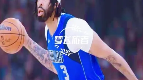贝利接种中国疫苗并点赞，巴西传奇人物展现信任
