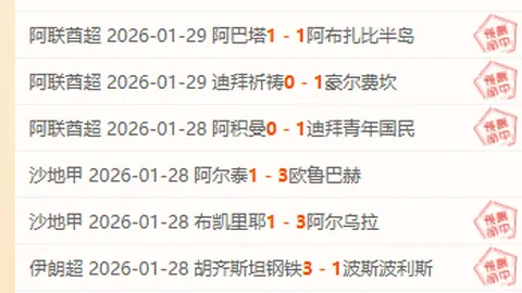 篮球巨星斯蒂芬·马布里惊喜降临贵阳，与球迷共度佳节，暖意新春祝福暖融融！🏀🎉