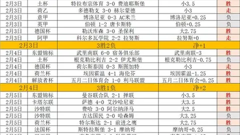 佩德里：成为新高度，与耶雷米-皮诺并肩。