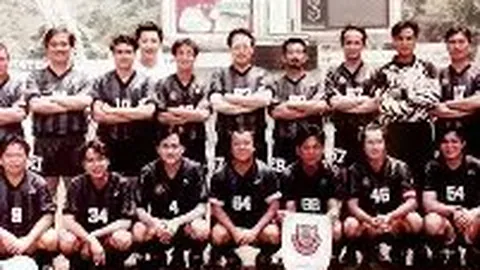[NBA]公牛客场大胜湖人，净胜31分