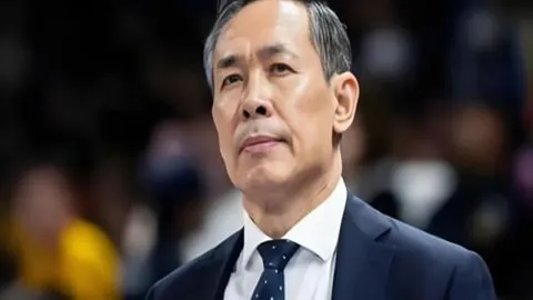 内马尔回归桑托斯效力
