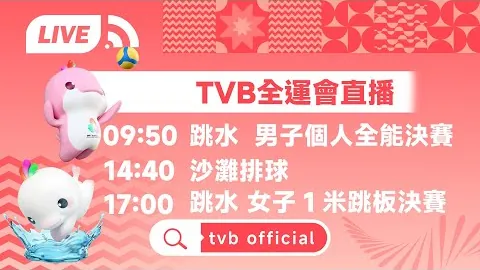 欧洲杯配偶圈焦点：胡梅尔斯爱妻凯茜展现优雅风采