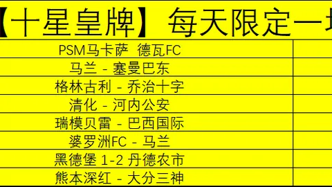 阿尔克马尔青年队对邓伯什交锋分析