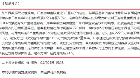 门德斯力阻萨拉赫，伊萨克森赛前预测挑战重重