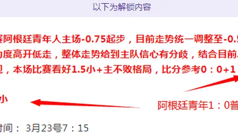 巴西队训练基地突遭未知无人机闯入