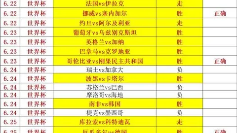 大赢家足球比分 115716