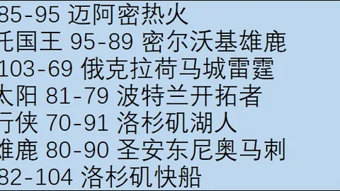 大赢家足球，大赢家官网，比分 122357