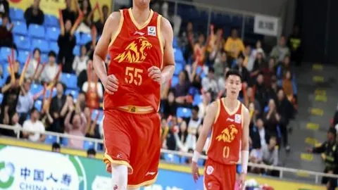 大赢家足球比分 121436 14